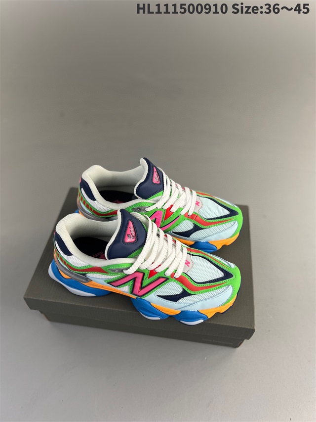new balance 9060 shoes-114